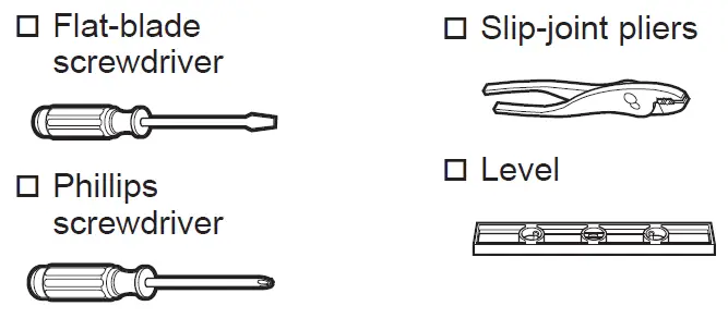 GE-APPLIANCES-PTD70EBSTWS-7-4 cu.-ft.-Capacity-electric-Dryer-18