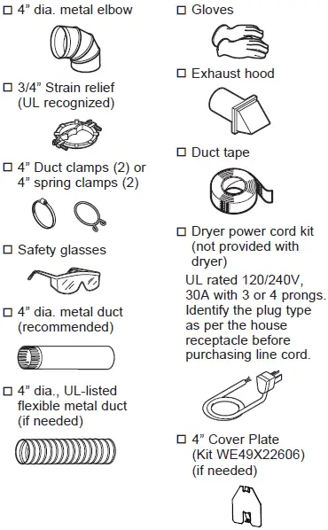 GE-APPLIANCES-PTD70EBSTWS-7-4 cu.-ft.-Capacity-electric-Dryer-19