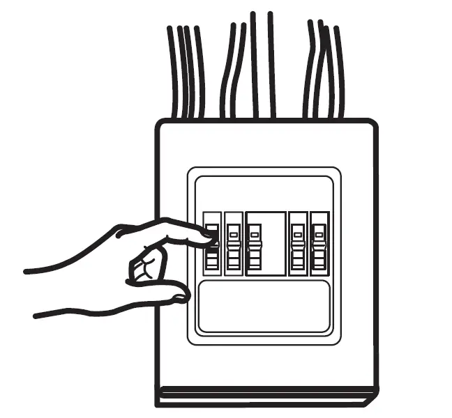 GE-APPLIANCES-PTD70EBSTWS-7-4 cu.-ft.-Capacity-electric-Dryer-20