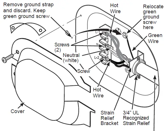 GE-APPLIANCES-PTD70EBSTWS-7-4 cu.-ft.-Capacity-electric-Dryer-21