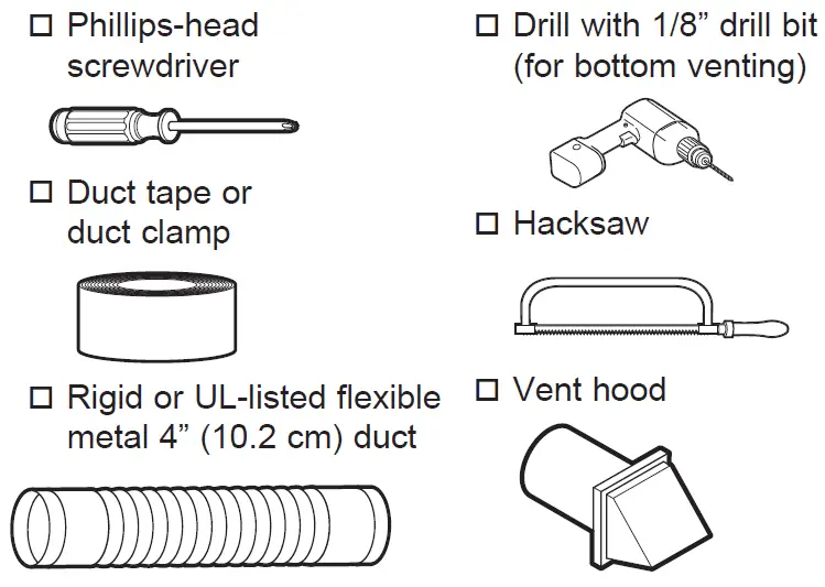 GE-APPLIANCES-PTD70EBSTWS-7-4 cu.-ft.-Capacity-electric-Dryer-23