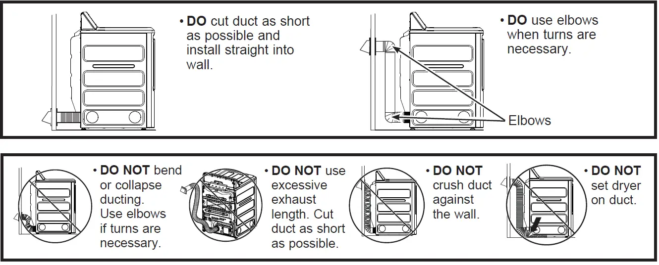 GE-APPLIANCES-PTD70EBSTWS-7-4 cu.-ft.-Capacity-electric-Dryer-24
