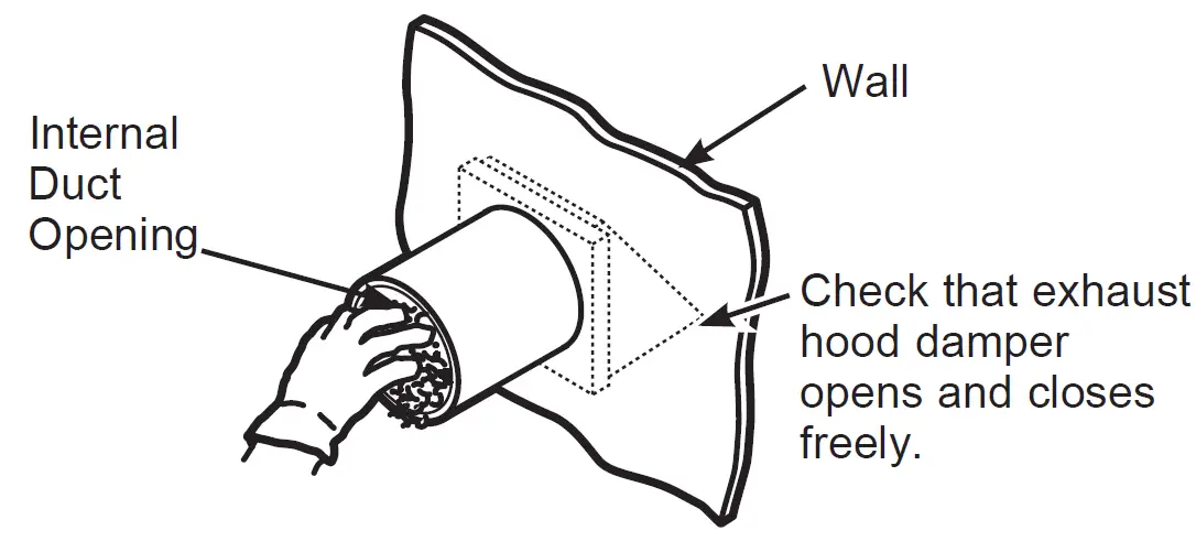 GE-APPLIANCES-PTD70EBSTWS-7-4 cu.-ft.-Capacity-electric-Dryer-26