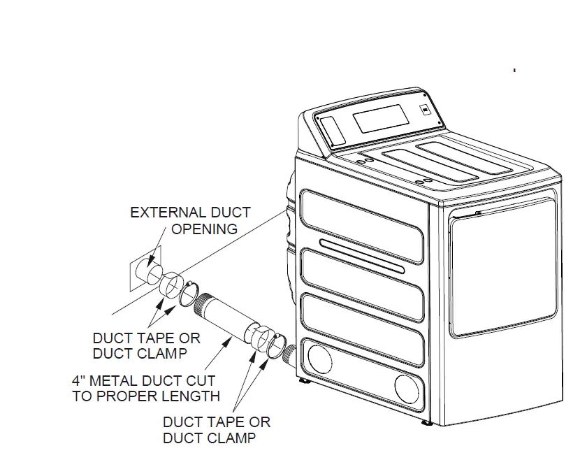 GE-APPLIANCES-PTD70EBSTWS-7-4 cu.-ft.-Capacity-electric-Dryer-27