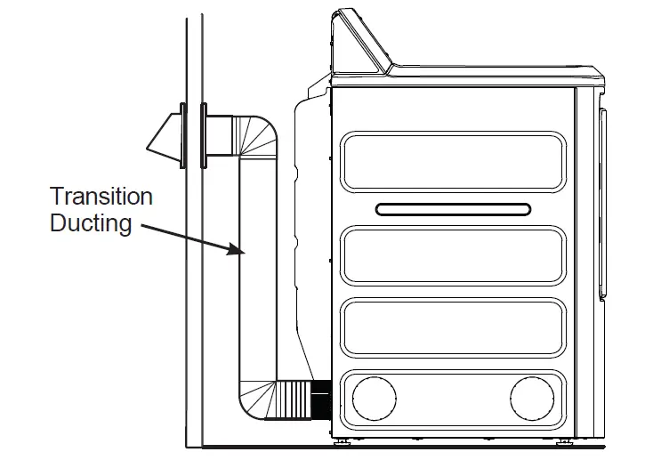 GE-APPLIANCES-PTD70EBSTWS-7-4 cu.-ft.-Capacity-electric-Dryer-28