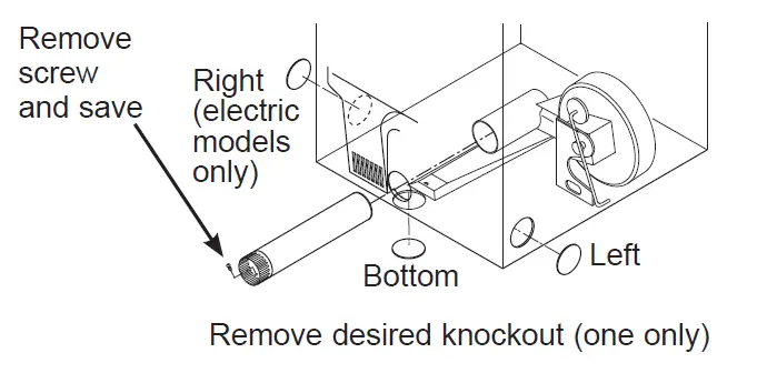 GE-APPLIANCES-PTD70EBSTWS-7-4 cu.-ft.-Capacity-electric-Dryer-29
