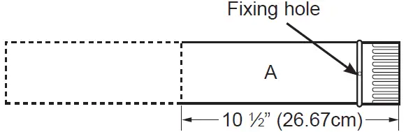 GE-APPLIANCES-PTD70EBSTWS-7-4 cu.-ft.-Capacity-electric-Dryer-30