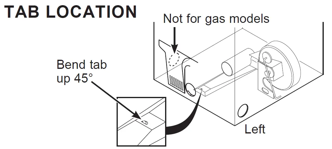 GE-APPLIANCES-PTD70EBSTWS-7-4 cu.-ft.-Capacity-electric-Dryer-31