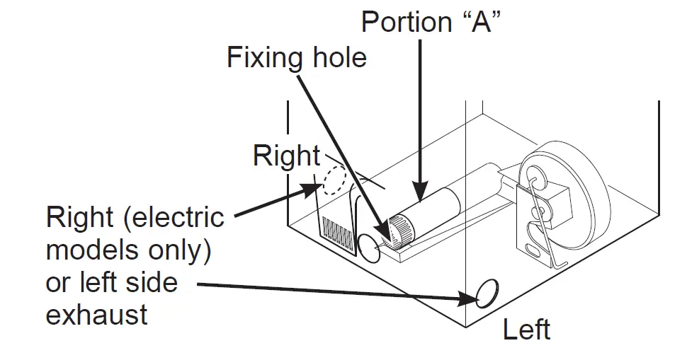 GE-APPLIANCES-PTD70EBSTWS-7-4 cu.-ft.-Capacity-electric-Dryer-32
