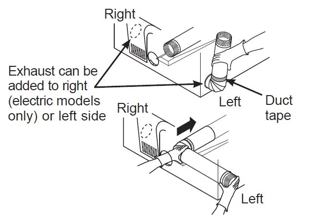 GE-APPLIANCES-PTD70EBSTWS-7-4 cu.-ft.-Capacity-electric-Dryer-33