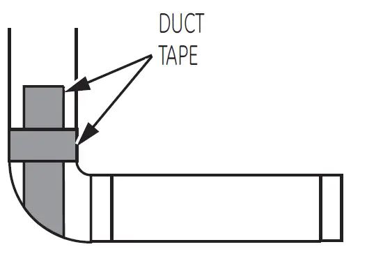 GE-APPLIANCES-PTD70EBSTWS-7-4 cu.-ft.-Capacity-electric-Dryer-34