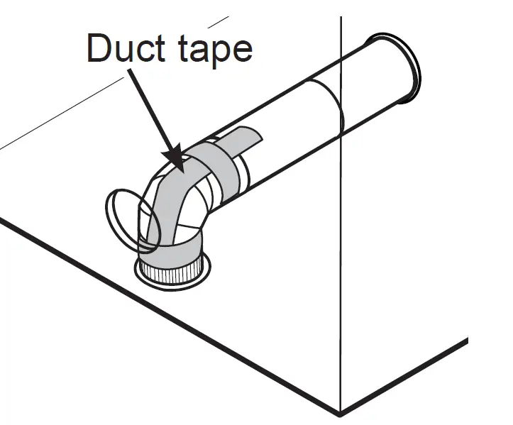 GE-APPLIANCES-PTD70EBSTWS-7-4 cu.-ft.-Capacity-electric-Dryer-35