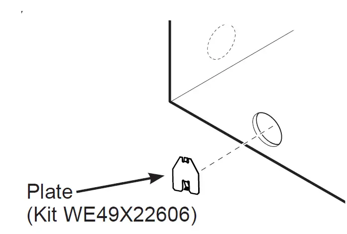 GE-APPLIANCES-PTD70EBSTWS-7-4 cu.-ft.-Capacity-electric-Dryer-36