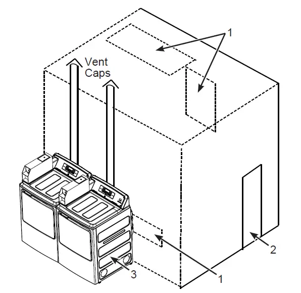 GE-APPLIANCES-PTD70EBSTWS-7-4 cu.-ft.-Capacity-electric-Dryer-37