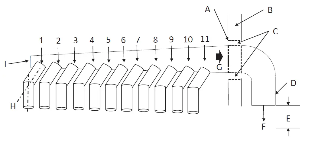 GE-APPLIANCES-PTD70EBSTWS-7-4 cu.-ft.-Capacity-electric-Dryer-38