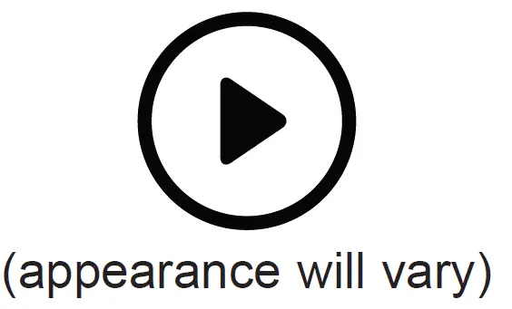 GE-APPLIANCES-PTD70EBSTWS-7-4 cu.-ft.-Capacity-electric-Dryer-42