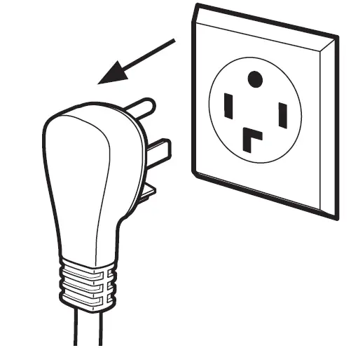 GE-APPLIANCES-PTD70EBSTWS-7-4 cu.-ft.-Capacity-electric-Dryer-43