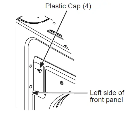 GE-APPLIANCES-PTD70EBSTWS-7-4 cu.-ft.-Capacity-electric-Dryer-44
