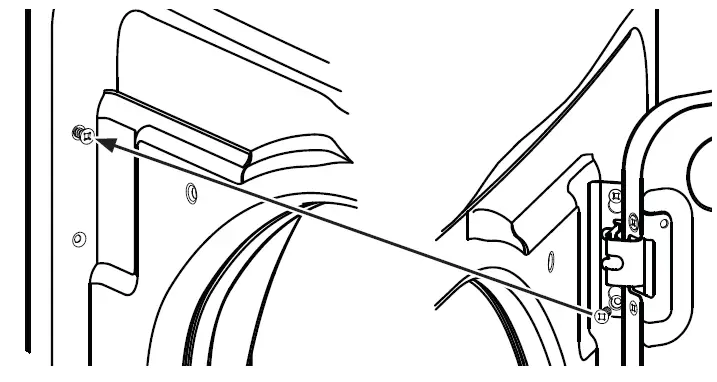 GE-APPLIANCES-PTD70EBSTWS-7-4 cu.-ft.-Capacity-electric-Dryer-45