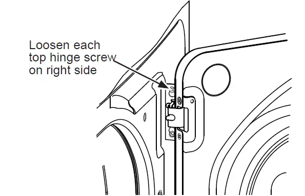 GE-APPLIANCES-PTD70EBSTWS-7-4 cu.-ft.-Capacity-electric-Dryer-46