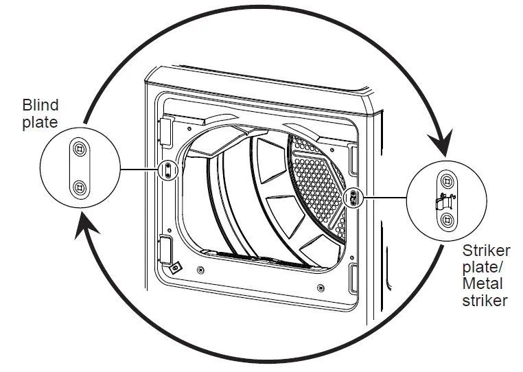 GE-APPLIANCES-PTD70EBSTWS-7-4 cu.-ft.-Capacity-electric-Dryer-47+