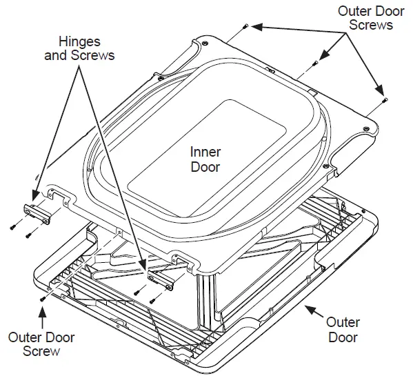 GE-APPLIANCES-PTD70EBSTWS-7-4 cu.-ft.-Capacity-electric-Dryer-48