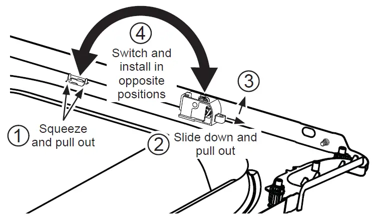 GE-APPLIANCES-PTD70EBSTWS-7-4 cu.-ft.-Capacity-electric-Dryer-49