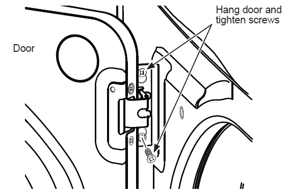 GE-APPLIANCES-PTD70EBSTWS-7-4 cu.-ft.-Capacity-electric-Dryer-50