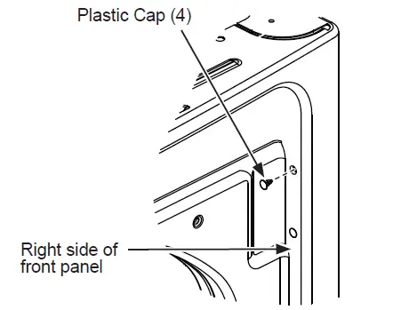 GE-APPLIANCES-PTD70EBSTWS-7-4 cu.-ft.-Capacity-electric-Dryer-51