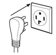 GE-APPLIANCES-PTD70EBSTWS-7-4 cu.-ft.-Capacity-electric-Dryer-52