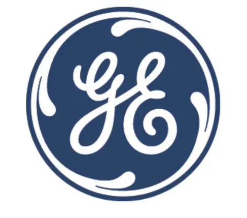 GE-APPLIANCES-logo