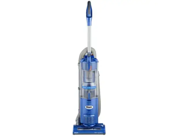 Shark Nv22 Series Upright Vacuums Faqs Shark Nv22 Series Upright Vacuums Faqs