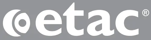 etac logo