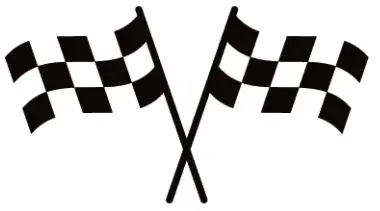 DLS Cruise CRPP VO1 6CX Adapted Coaxial Speaker for Volvo - icon