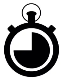 DLS Cruise CRPP VO1 6CX Adapted Coaxial Speaker for Volvo - icon1