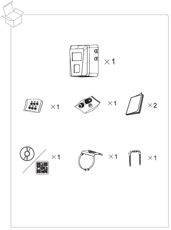 dahua-IPC-HUM8531M-V-LED-0360B-Cube-Network-Camera-FIG 1