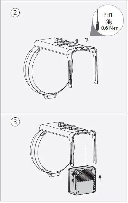 dahua-IPC-HUM8531M-V-LED-0360B-Cube-Network-Camera-FIG 5