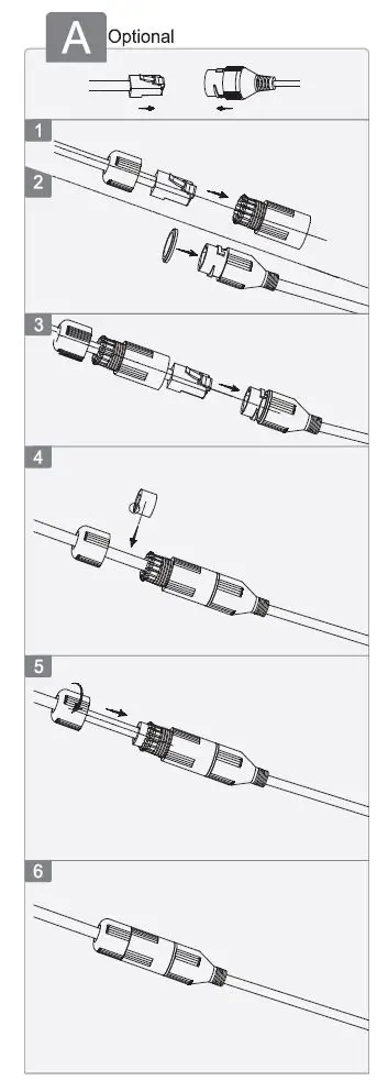 dahua-IPC-HUM8531M-V-LED-0360B-Cube-Network-Camera-FIG 7+