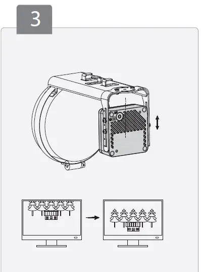 dahua-IPC-HUM8531M-V-LED-0360B-Cube-Network-Camera-FIG 9