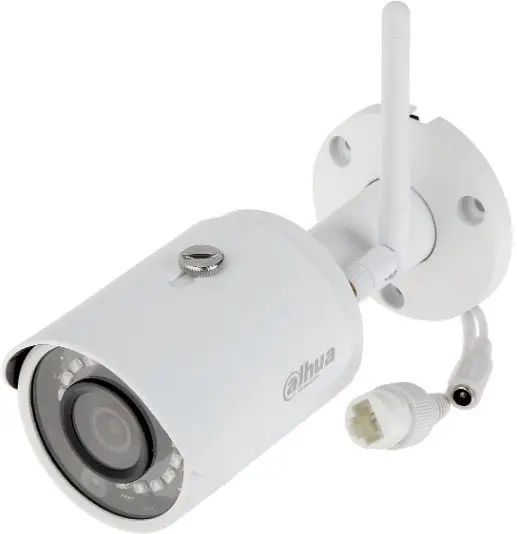 dahua-IPC-HUM8531M-V-LED-0360B-Cube-Network-Camera-PRODUCT