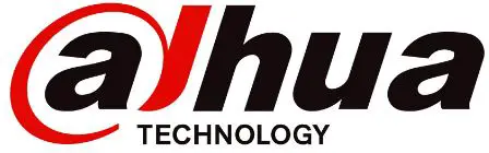 dahua-LOGO