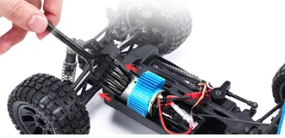 Holyton-9205E-Large-High-Speed-Remote-Control-Car-fig-6