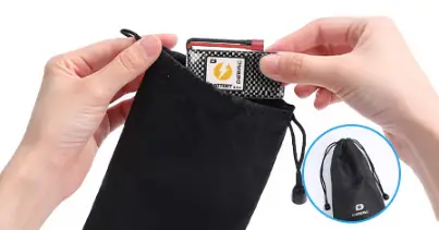 Holyton-9205E-Large-High-Speed-Remote-Control-Car-fig-7