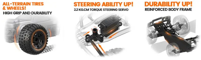 Holyton-9205E-Large-High-Speed-Remote-Control-Car-fig-9