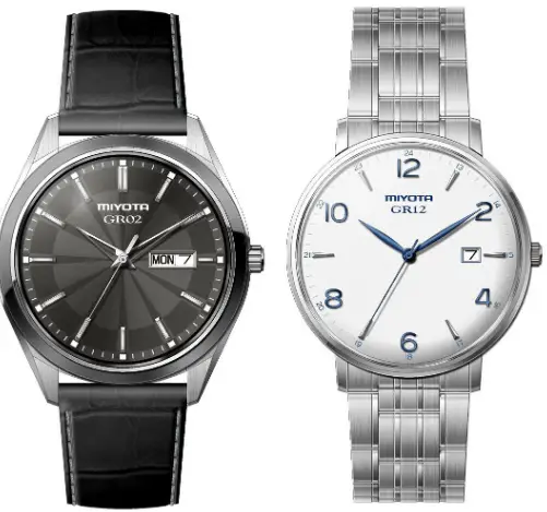 MIYOTA-GR02-Watch-PRODUCT - Copy