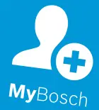 BOSCH -icon
