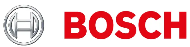BOSCH -logo