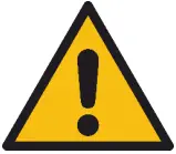 Westfalia 972915 Biscuit Jointer WFF760 - Icon 1