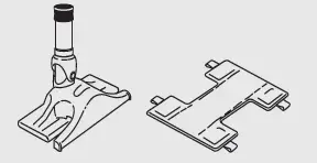 Dust-Away Hard Floor