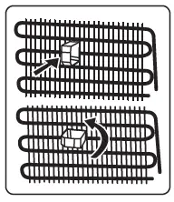 KON-AR-H60404ILV-Larder-FIG-1